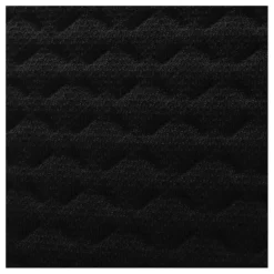 Vitra ACX Soft Bürostuhl| Bürostühle