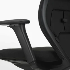 Vitra ACX Soft Bürostuhl| Bürostühle