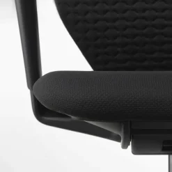 Vitra ACX Soft Bürostuhl| Bürostühle