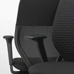 Vitra ACX Soft Bürostuhl| Bürostühle
