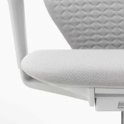 Vitra ACX Soft Bürostuhl| Bürostühle