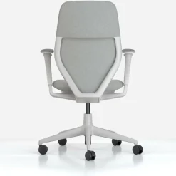 Vitra ACX Soft Bürostuhl| Bürostühle