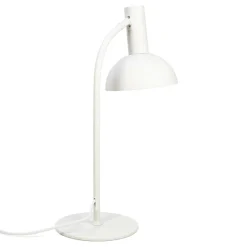 Nachttischleuchten^Yunic Ada Tischleuchte