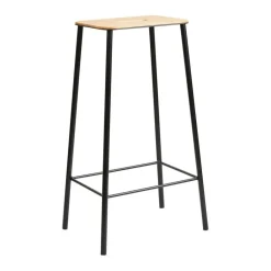 Barhocker^Frama Adam Barhocker H 76cm