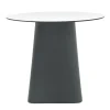 B-Line Adam Tisch Ø80cm| Tische