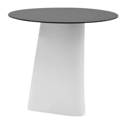 B-Line Adam Tisch Ø80cm| Tische