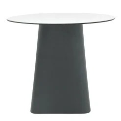 Esstische^B-Line Adam Tisch Ø80cm