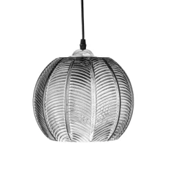 Pendelleuchten^Bloomingville Adar Pendelleuchte
