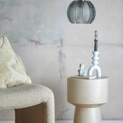 Pendelleuchten^Bloomingville Adar Pendelleuchte