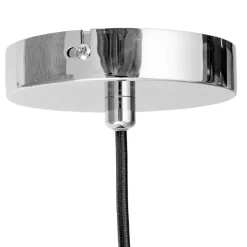 Pendelleuchten^Bloomingville Adar Pendelleuchte