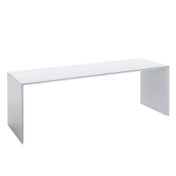 Schönbuch Add On Bank 120 cm| Bänke