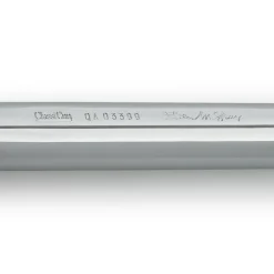 Beistelltische^ClassiCon Adjustable Table E 1027 Beistelltisch