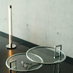 Beistelltische^ClassiCon Adjustable Table E 1027 Beistelltisch
