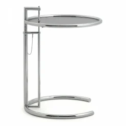 Beistelltische^ClassiCon Adjustable Table E 1027 Beistelltisch