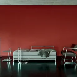 Beistelltische^ClassiCon Adjustable Table E 1027 Beistelltisch