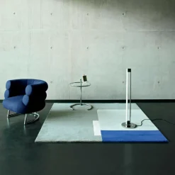 Beistelltische^ClassiCon Adjustable Table E 1027 Beistelltisch