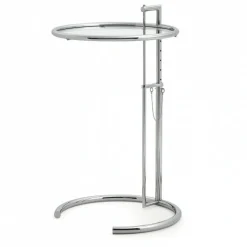 Beistelltische^ClassiCon Adjustable Table E 1027 Beistelltisch