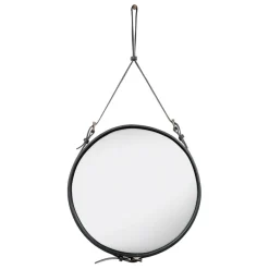 Gubi Adnet Wandspiegel Ø58cm| Badaccessoires