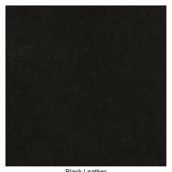 Gubi Adnet Wandspiegel Ø58cm| Badaccessoires