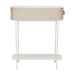 Tische^Fatboy Adoreganizer Beistelltisch multifunktional