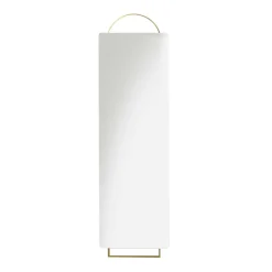 Ferm Living Adorn Wandspiegel H 159cm| Spiegel|Spiegel