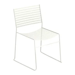 Stühle|Gartenstühle^Emu Aero Gartenstuhl