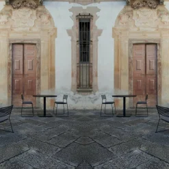 Stühle|Gartenstühle^Emu Aero Gartenstuhl