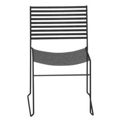 Stühle|Gartenstühle^Emu Aero Gartenstuhl
