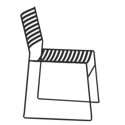 Stühle|Gartenstühle^Emu Aero Gartenstuhl