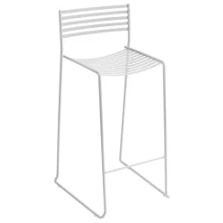 Outdoor-Barhocker^Emu Aero Outdoor Barhocker