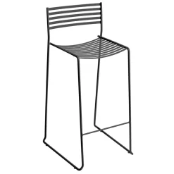Outdoor-Barhocker^Emu Aero Outdoor Barhocker