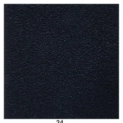 Outdoor-Barhocker^Emu Aero Outdoor Barhocker