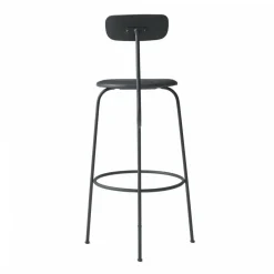 Barhocker^Audo Afteroom Barhocker gepolstert 73.5cm