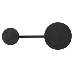 Audo Afteroom Kleiderhaken S| Garderoben