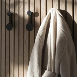 Audo Afteroom Kleiderhaken S| Garderoben