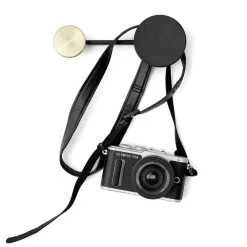 Audo Afteroom Kleiderhaken S| Garderoben