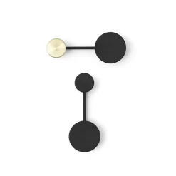 Audo Afteroom Kleiderhaken S| Garderoben