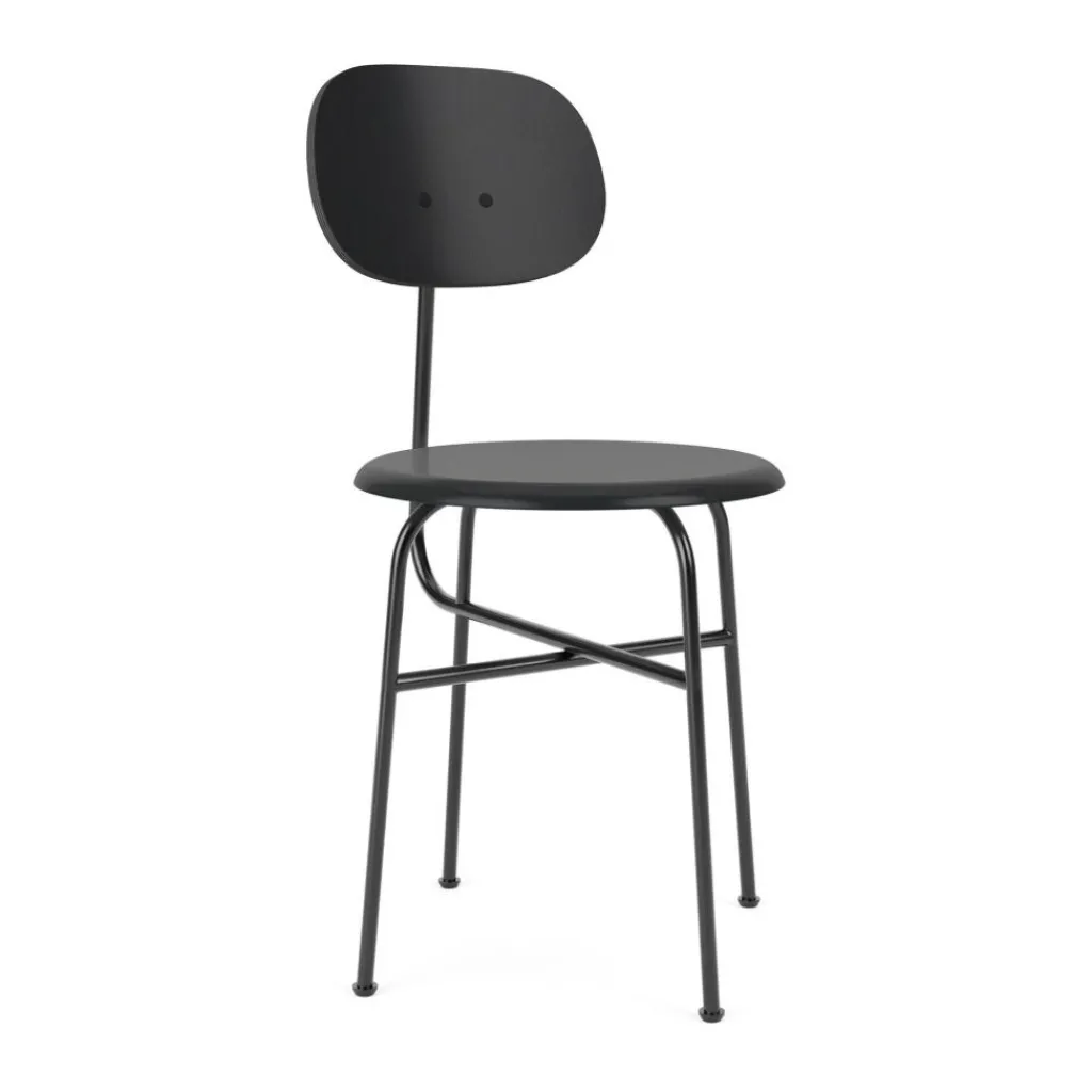 Stühle^Audo Afteroom Plus Stuhl