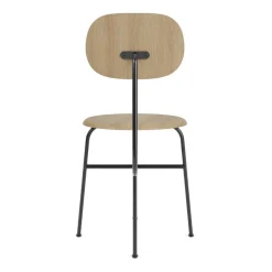 Stühle^Audo Afteroom Plus Stuhl