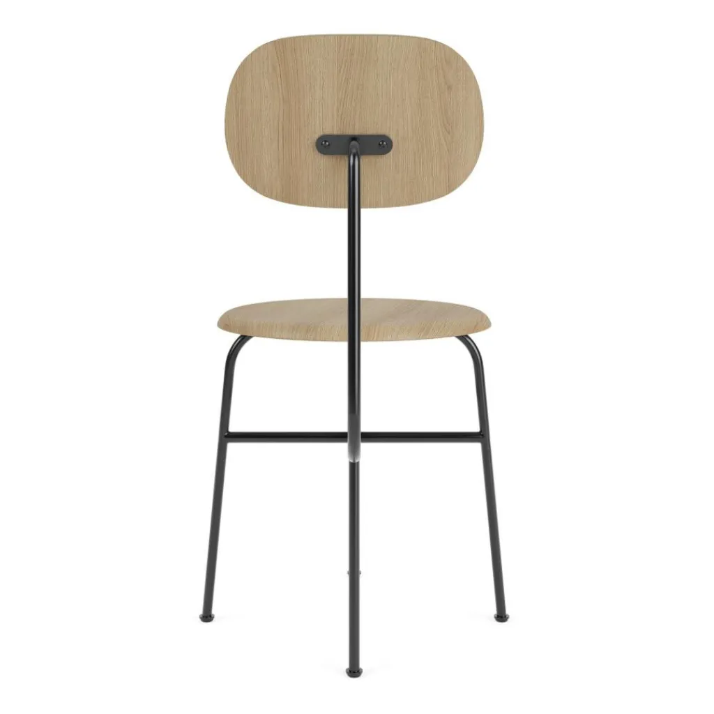 Stühle^Audo Afteroom Plus Stuhl