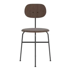 Stühle^Audo Afteroom Plus Stuhl