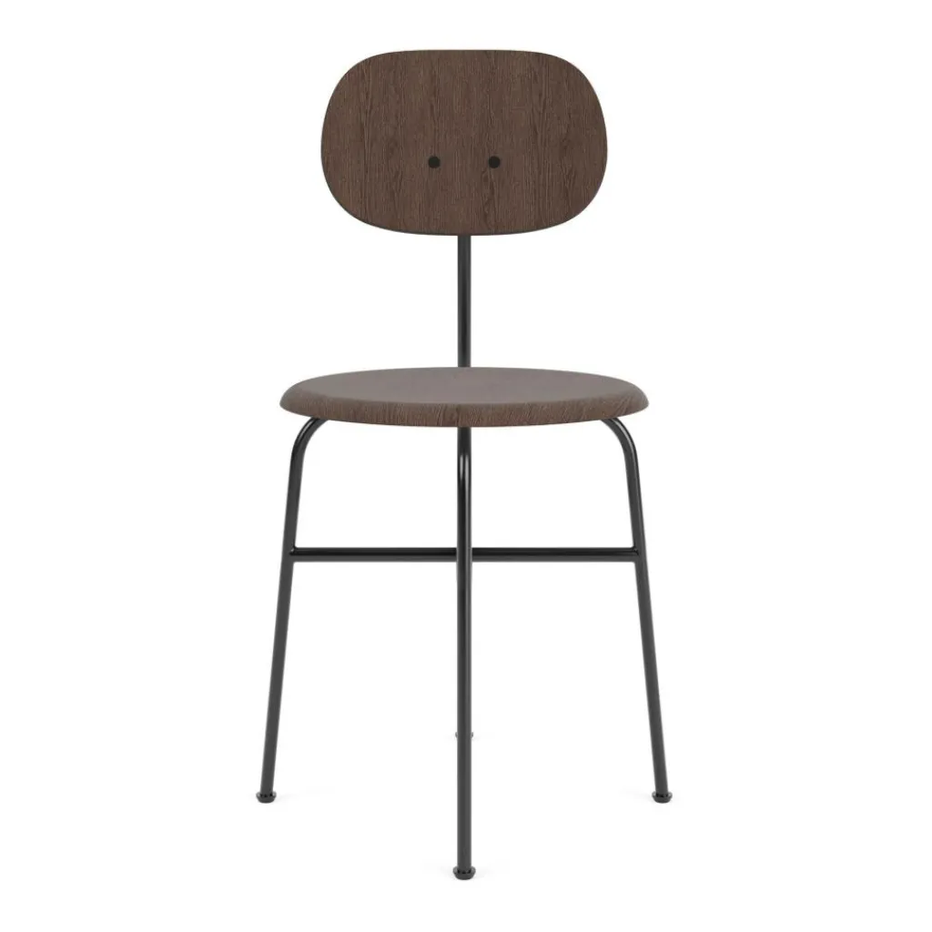 Stühle^Audo Afteroom Plus Stuhl