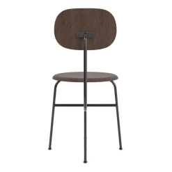 Stühle^Audo Afteroom Plus Stuhl