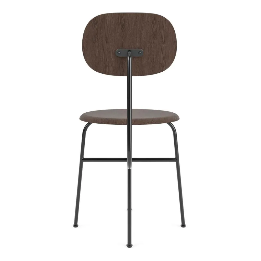 Stühle^Audo Afteroom Plus Stuhl