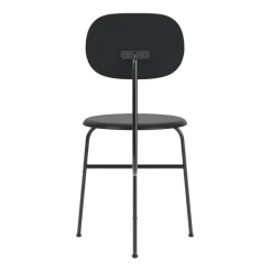 Stühle^Audo Afteroom Plus Stuhl