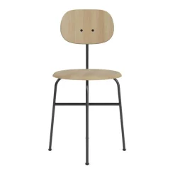 Stühle^Audo Afteroom Plus Stuhl