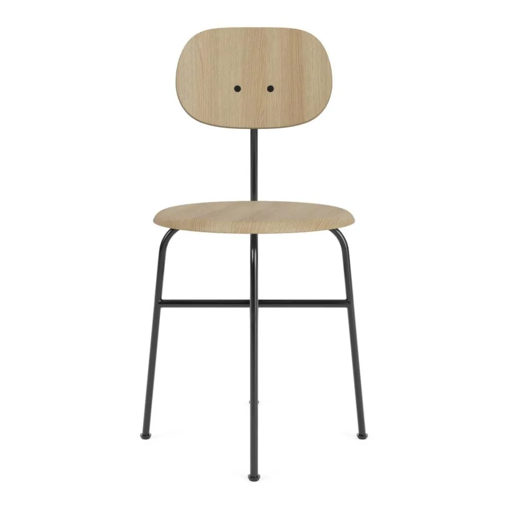 Stühle^Audo Afteroom Plus Stuhl