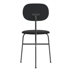 Stühle^Audo Afteroom Plus Stuhl Leder