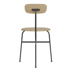 Stühle^Audo Afteroom Stuhl