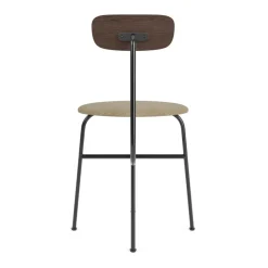 Stühle^Audo Afteroom Stuhl Stoff